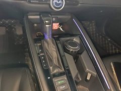 Honda Accord 260TURBO Smart Comfort Edition - ფოტო 14