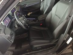 Honda Accord 260TURBO Smart Comfort Edition - ფოტო 15