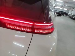 BYD Seagull Glory Edition 405km Flying Edition - ფოტო 8