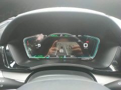 BYD Song Plus New Energy 2021 DM-i 110KM Flagship Plus - ფოტო 12