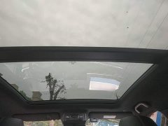 BYD Song Plus New Energy 2021 DM-i 110KM Flagship Plus - ფოტო 18