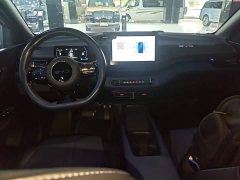 BYD Seagull 2024 Glory Edition 305km Vitality Version - ფოტო 10