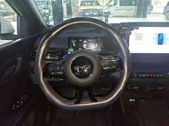 BYD Seagull 2024 Glory Edition 305km Vitality Version - ფოტო 11