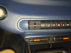 BYD Seagull 2024 Glory Edition 305km Vitality Version - ფოტო 14