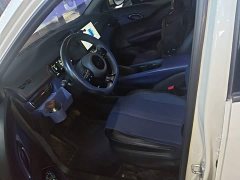 BYD Seagull 2024 Glory Edition 305km Vitality Version - ფოტო 15