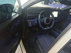 BYD Seagull 2024 Glory Edition 305km Vitality Version - ფოტო 16