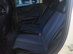 BYD Seagull 2024 Glory Edition 305km Vitality Version - ფოტო 17