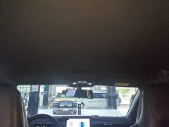 BYD Seagull 2024 Glory Edition 305km Vitality Version - ფოტო 18
