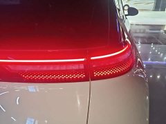 BYD Seagull 2024 Glory Edition 305km Vitality Version - ფოტო 8