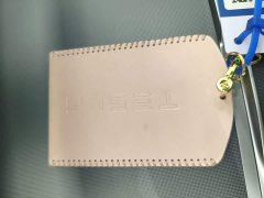 Tesla Model Y Rear-Wheel Drive - ფოტო 9