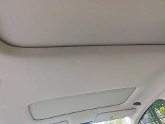 Li Auto i8 Standard Edition - ფოტო 18