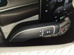 NIO ES6 75kWh - ფოტო 14