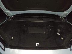 NIO ES6 75kWh - ფოტო 20