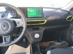 ORA White Cat 2020 305km Luxury - ფოტო 13