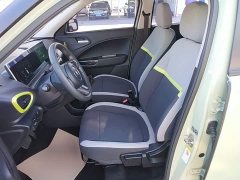 ORA White Cat 2020 305km Luxury - ფოტო 15