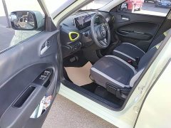 ORA White Cat 2020 305km Luxury - ფოტო 16