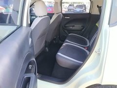 ORA White Cat 2020 305km Luxury - ფოტო 17
