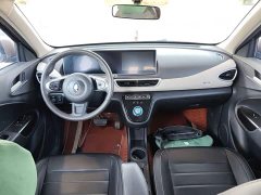 ORA White Cat Little Wildcat 360km Luxury Ternary Lithium - photo 10