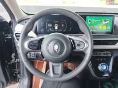 ORA White Cat Little Wildcat 360km Luxury Ternary Lithium - photo 11