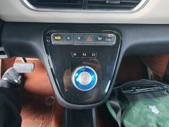 ORA White Cat Little Wildcat 360km Luxury Ternary Lithium - photo 14