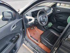 ORA White Cat Little Wildcat 360km Luxury Ternary Lithium - photo 16