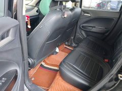 ORA White Cat Little Wildcat 360km Luxury Ternary Lithium - photo 17
