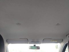 ORA White Cat Little Wildcat 360km Luxury Ternary Lithium - photo 18