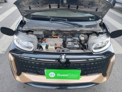 ORA White Cat Little Wildcat 360km Luxury Ternary Lithium - photo 20
