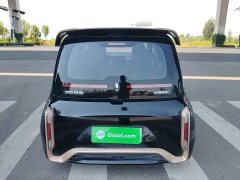ORA White Cat Little Wildcat 360km Luxury Ternary Lithium - photo 6