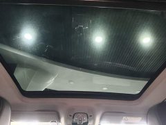 Audi Q5L 40T Luxury Dynamic - ფოტო 18