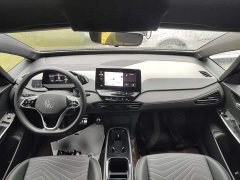 Volkswagen ID.3 Pure Smart Edition - ფოტო 10