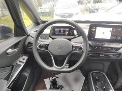 Volkswagen ID.3 Pure Smart Edition - ფოტო 11