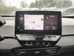 Volkswagen ID.3 Pure Smart Edition - ფოტო 13