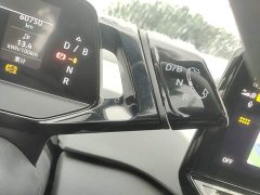 Volkswagen ID.3 Pure Smart Edition - ფოტო 14