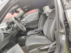 Volkswagen ID.3 Pure Smart Edition - ფოტო 15