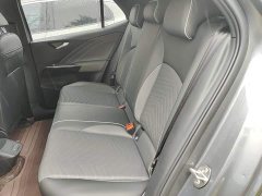 Volkswagen ID.3 Pure Smart Edition - ფოტო 17