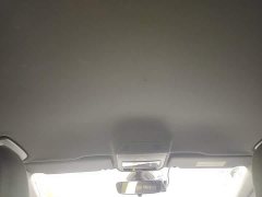 Volkswagen ID.3 Pure Smart Edition - ფოტო 18