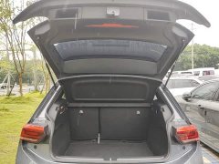 Volkswagen ID.3 Pure Smart Edition - ფოტო 19
