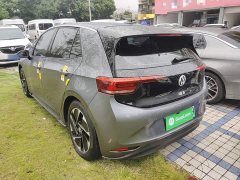 Volkswagen ID.3 Pure Smart Edition - ფოტო 5