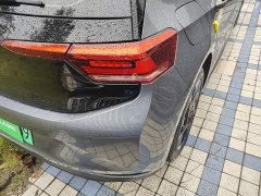 Volkswagen ID.3 Pure Smart Edition - ფოტო 8