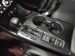 Honda Envix 2023 240TURBO CVT Luxury - ფოტო 14