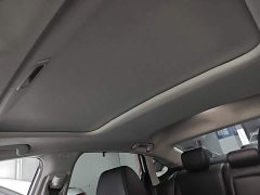 Honda Envix 2023 240TURBO CVT Luxury - ფოტო 18