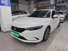Honda Envix 2023 240TURBO CVT Luxury - ფოტო 2