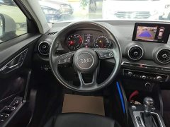 Audi Q2L 35 TFSI Fashion Elegance - ფოტო 11