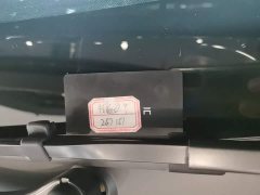 Tesla Model Y Rear-Wheel Drive - ფოტო 9