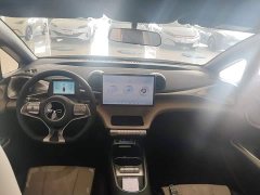 BYD Dolphin 2025 420km Freedom Edition - ფოტო 10