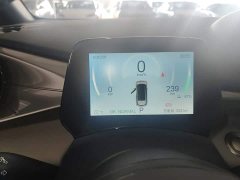 BYD Dolphin 2025 420km Freedom Edition - ფოტო 12