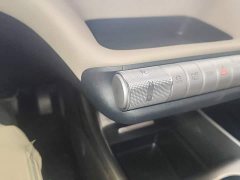 BYD Dolphin 2025 420km Freedom Edition - ფოტო 14