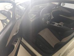 BYD Dolphin 2025 420km Freedom Edition - ფოტო 16