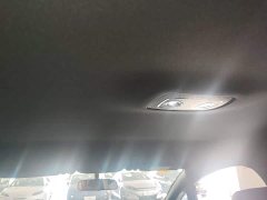 BYD Dolphin 2025 420km Freedom Edition - ფოტო 18